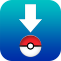 Download Pokémon GO