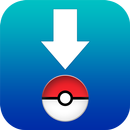 Download Pokémon GO APK