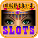 Casino Games Buster Slots Machine-APK