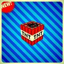 Mod More TNT For MCPE! ~ APK