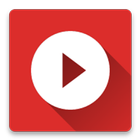 DownloadTube Video Downloader icône