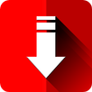 Video Downloader-Player APK