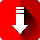 Video Downloader-Player APK