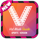 2016 Vid Mate Downloader Guide APK