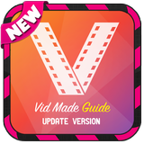 2016 Vid Mate Downloader Guide icône