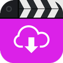 Video Downloader aplikacja