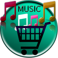 downlodmusicword mp3music