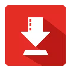 VidMt Video Downloader
