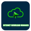IDM+ Internet Download Manager pro APK