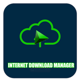 IDM+ Internet Download Manager pro