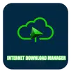 IDM+ Internet Download Manager pro APK