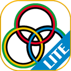 Androidian Summer Games Lite icon