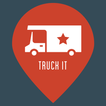 The Truck It App