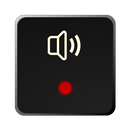 Volco APK