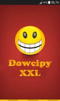 Dowcipy XXL poster