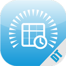 다락리타임 - 한국교원대학교 수강신청 도우미 APK