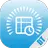 다락리타임 - 한국교원대학교 수강신청 도우미 APK