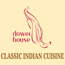 Dower House APK