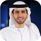 Yasser Hareb for Tablet icon