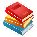 За дипломом APK