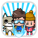 Downhill Ski APK