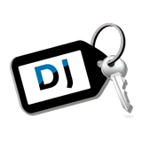 PKI Token Mobile icono