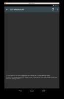 PKI Token Mobile captura de pantalla 3