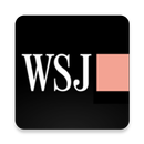 City by WSJ-APK