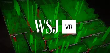 WSJ VR