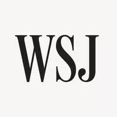 Скачать WSJ VR APK