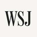 WSJ VR APK