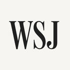 WSJ VR 图标