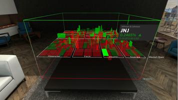 WSJ VR পোস্টার