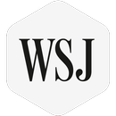 WSJ AR APK