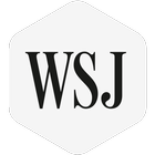 WSJ AR иконка