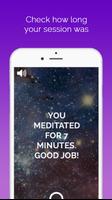 Be Here Now: Relax & Meditate screenshot 3