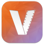 Video Downloader new ícone