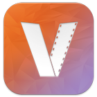 Video Downloader new icon