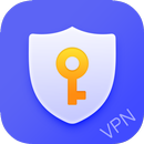 APK Super VPN Master