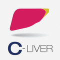 C-Liver