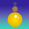 Downline Zen APK