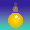 Downline Zen APK