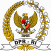 DPR RI APK