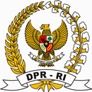 DPR RI APK