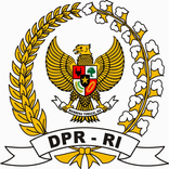 DPR RI