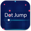 Dot Jump - Dot Lines Jump