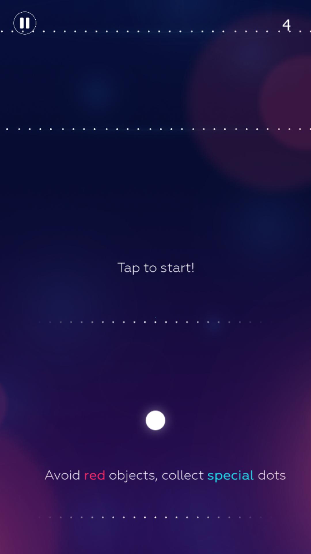 Dot Jump For Android Apk Download