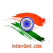 Indian Govt Jobs