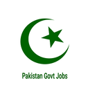Pakistan Govt Jobs APK