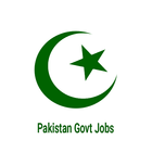 Pakistan Govt Jobs иконка